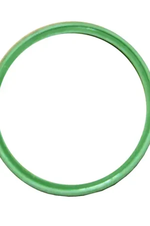 Limited Offer Ajusa Engine Air Intake Hose Seal - 3C0145117