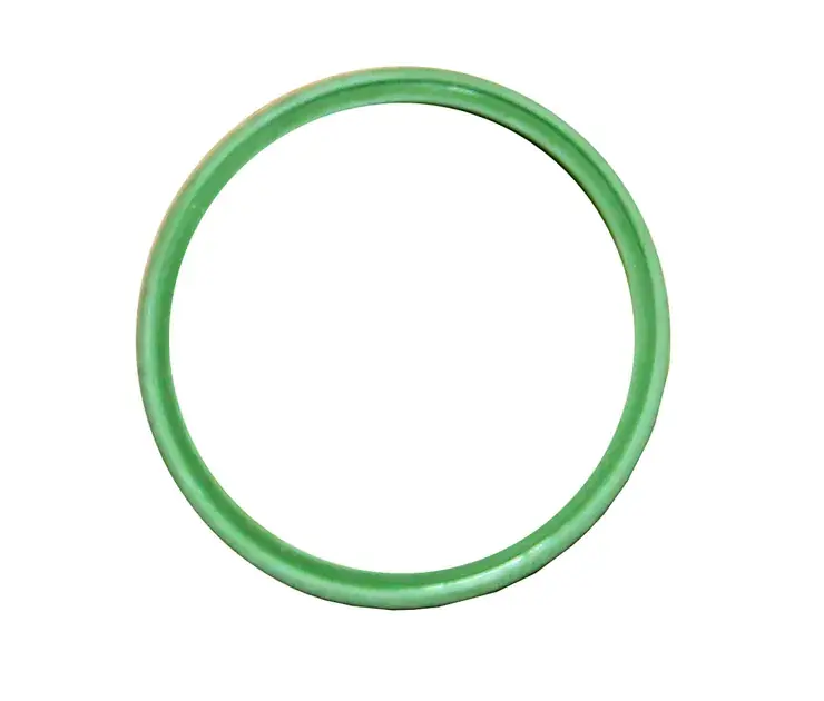 Limited Offer Ajusa Engine Air Intake Hose Seal - 3C0145117