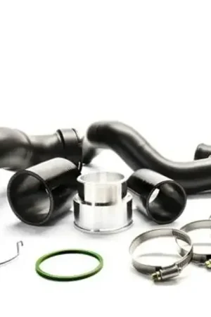 MMX Charge Pipe Kit F56 JCW Mini Cooper B48 Limited Time