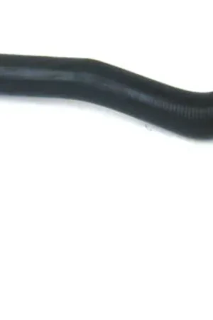 Big Sale URO Upper Radiator Coolant Hose - 4876280