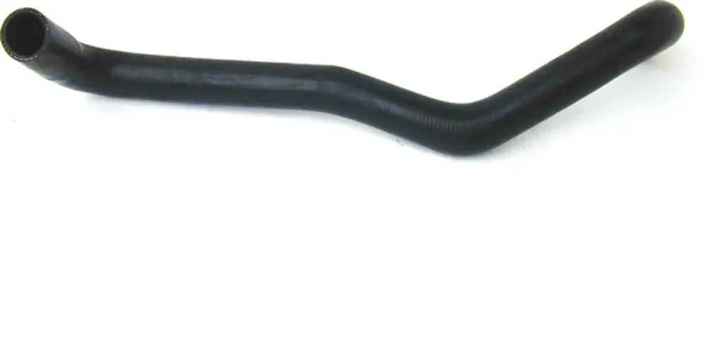 Big Sale URO Upper Radiator Coolant Hose - 4876280