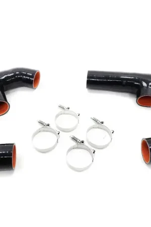 Special Offer ARM Motorsports Bi-Cooler Piping Upgrade For VW/Audi MQB 1.8T/2.0T