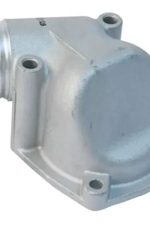 Brand New URO Engine Coolant Thermostat Housing Cover - 11531268650