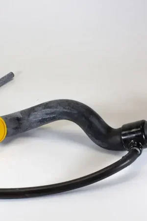 Affordable CoolXpert Upper Radiator Coolant Hose - 2035010782
