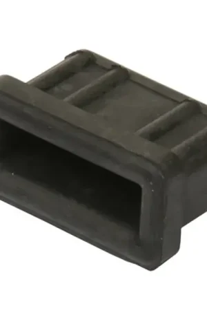 URO Upper Radiator Mount - 17111712911 Express Delivery