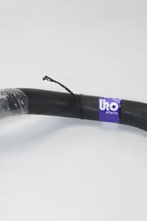 URO Upper Radiator Coolant Hose - PCH114840 Markdown