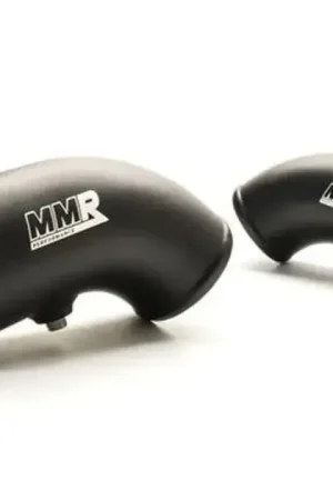 MMX Charge Pipe Kit F10/F12/F13 M5/M6 Genuine