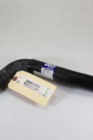 Best Seller URO Lower Radiator Coolant Hose - 30681899