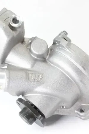 Authentic HEPU Main Engine Water Pump - 1042003301