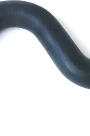 Best Seller URO Upper Radiator Coolant Hose - 1335433