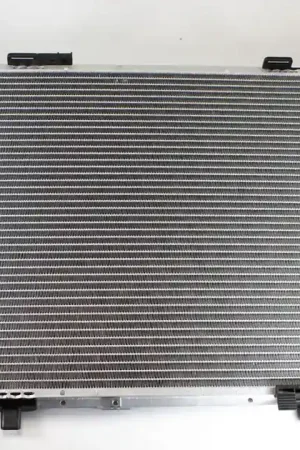 Buy Online CoolXpert Front Radiator - 2015006403