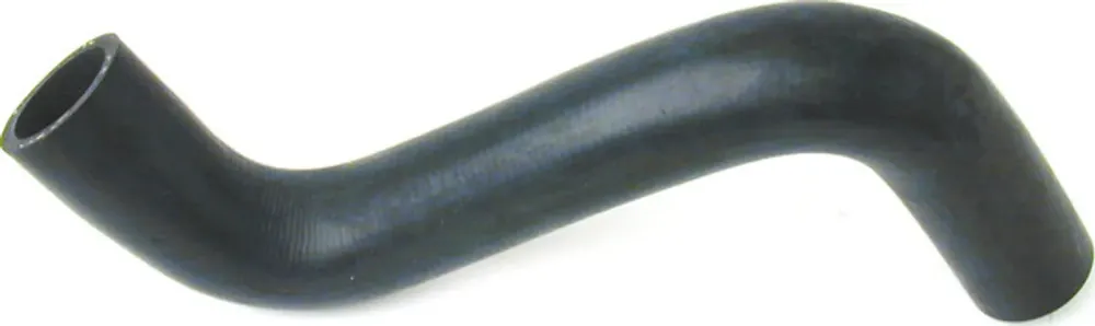 Viral URO Upper Radiator Coolant Hose - 1145010982