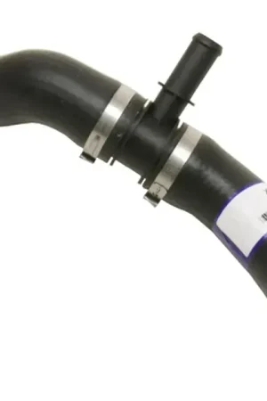 URO Upper Radiator Coolant Hose - XR81725 Same Day Shipping