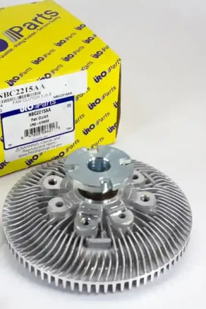 Wholesale URO Engine Cooling Fan Clutch - NBC2215AA