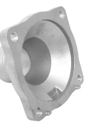 Affordable URO Engine Coolant Thermostat Housing - 11531720173