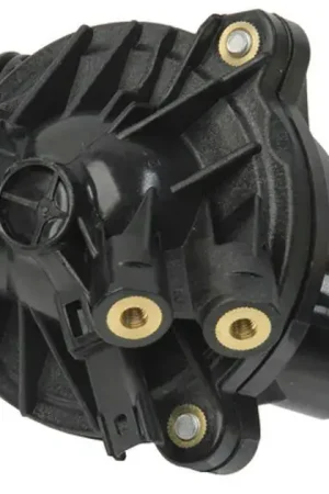Wholesale URO Engine Coolant Thermostat - 11537549476