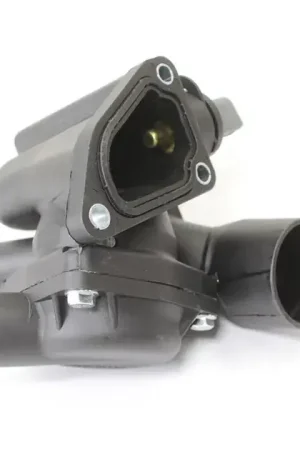 CoolXpert Engine Coolant Thermostat Housing - 022121111G While Supplies Last