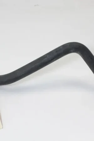 Best Price URO Lower Engine Coolant Reservoir Hose - 9155496