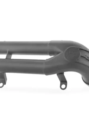 Time-Limited Wagner Boost Pipe Kit For G8X BMW M2/M3/M4 S58
