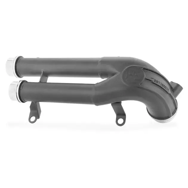 Time-Limited Wagner Boost Pipe Kit For G8X BMW M2/M3/M4 S58