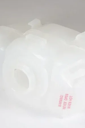 Viral URO Engine Coolant Reservoir - 30741975