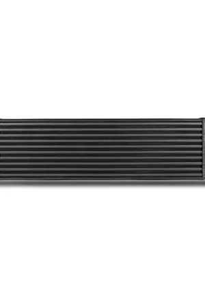 Wagner EVO1 Performance Intercooler For Audi TTRS/RS3 Fresh Stock