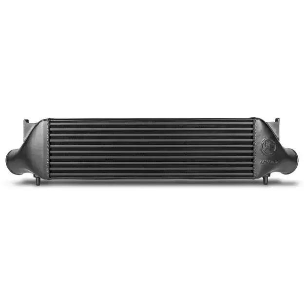 Wagner EVO1 Performance Intercooler For Audi TTRS/RS3 Fresh Stock