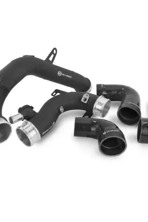 Wagner Charge & Boost Pipe Kit For VW Golf 8 R VAG 2.0TSI (EA888 Gen.4) Reduced Price