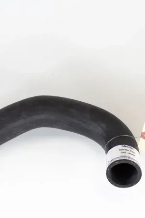 Affordable URO Lower Radiator Coolant Hose - CAC5152