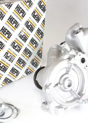 HEPU Main Engine Water Pump - 1042003201 Sale
