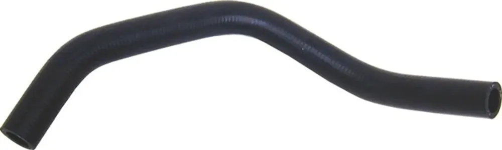 Viral URO Engine Oil Cooler Hose Assembly - 1236178