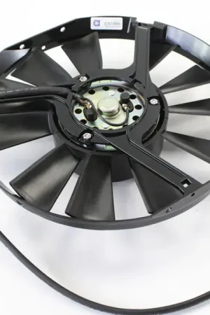 ACM Engine Cooling Fan Motor - 0005006093 Wholesale