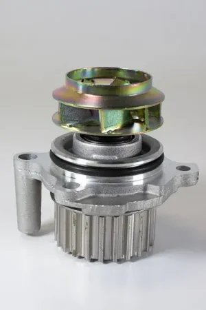 High Quality HEPU Engine Water Pump - 06A121012G