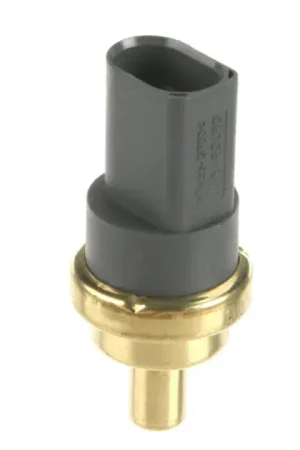 OES Water Temperature Sensor - 2 Pin Seasonal Sale