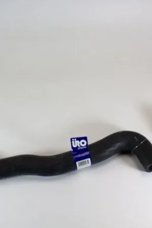 URO Upper Radiator Coolant Hose - 4964789 Fresh Stock