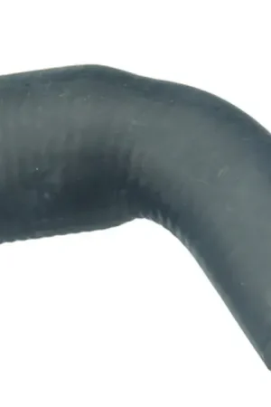 Affordable URO Engine Coolant Hose - 94410624103