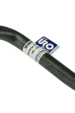 While Supplies Last URO Lower Engine Coolant Reservoir Hose - 30680926