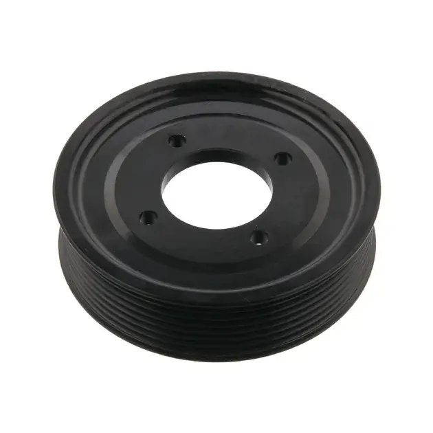 Febi Bilstein Engine Water Pump Pulley - 11511742045 Seasonal Sale