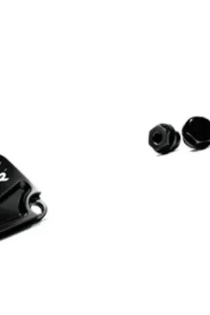 MMX Oil Thermostat Lid And Caps Hot Picks