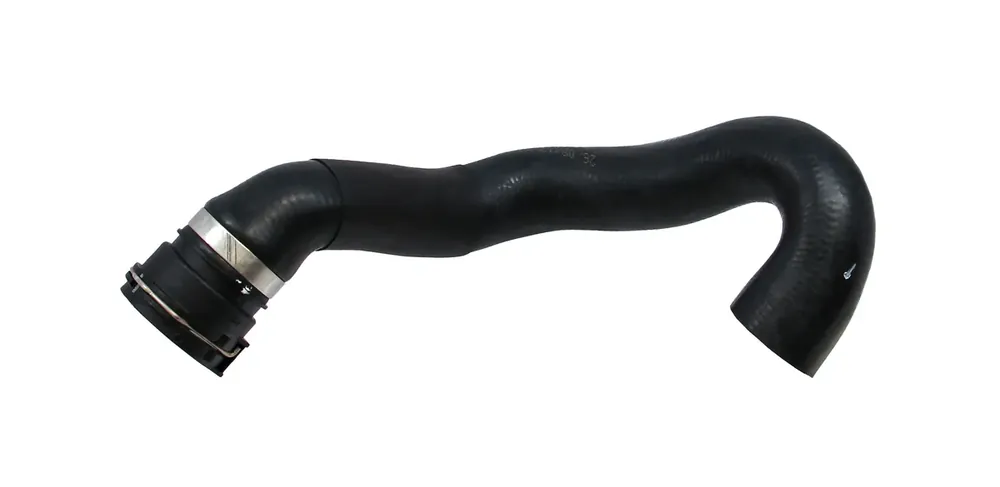 Low Price CRP Thermostat To Water Pump Engine Coolant Hose - 11537593513