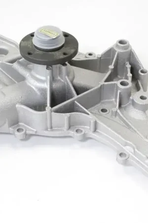 Last Chance HEPU Engine Water Pump - 1122001501