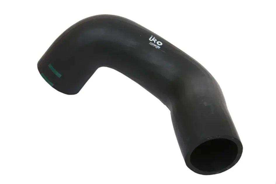 URO Front Right Turbocharger Intercooler Hose - 31261372 Top Rated