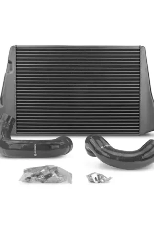 Secure Checkout Wagner Competition Intercooler Kit For Audi A6 C7 3.0L BiTDI