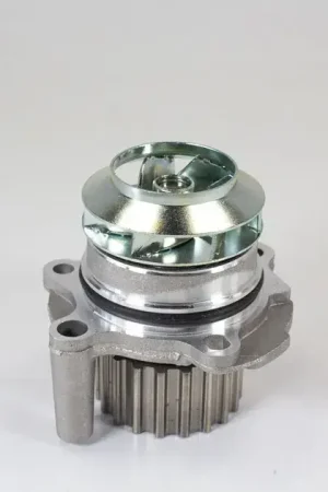 HEPU Main Engine Water Pump - 038121011AX New Release