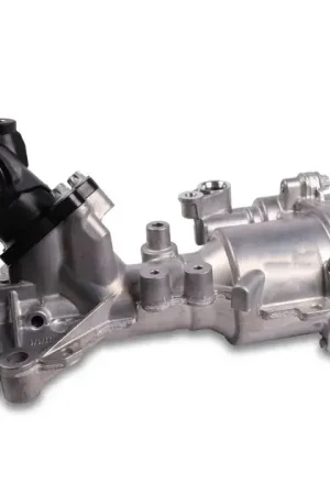 Super Sale HEPU Engine Water Pump - 2742000900