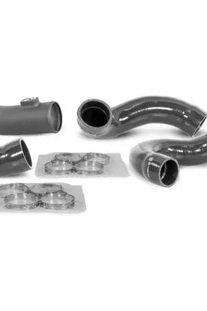 Top Pick Wagner Charge Pipe Kit For Audi S4 B9/S5 F5