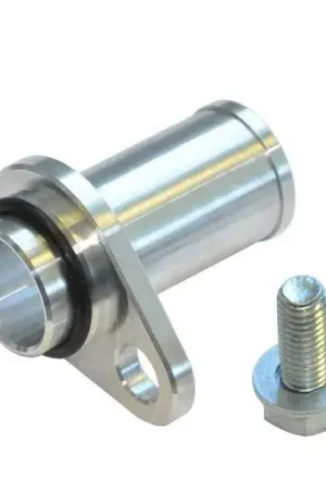 034 Block Coolant Adapter (25mm) Free Shipping