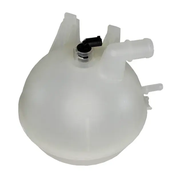 CRP Engine Coolant Reservoir - 9065010503 Hot Deal