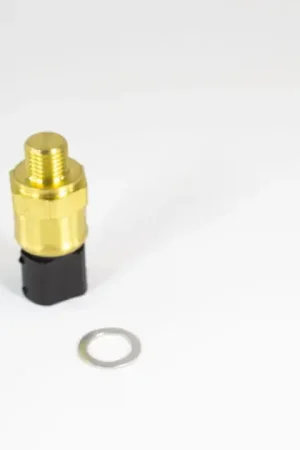 Wholesale URO Engine Cooling Fan Switch - 61311378073