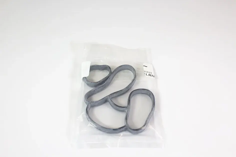 Fast Shipping ElringKlinger Engine Oil Cooler Gasket - 06D117070
